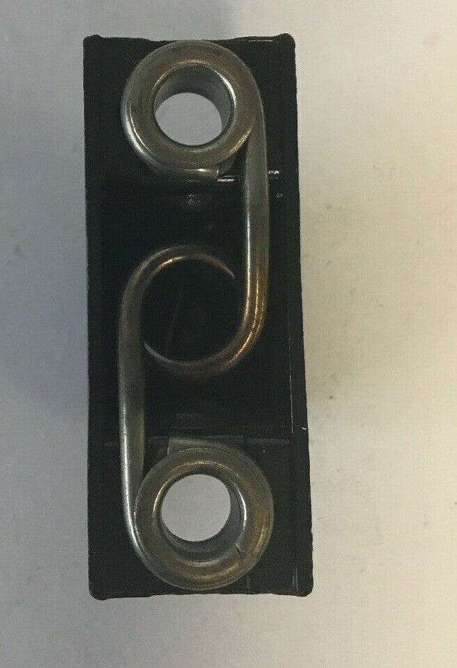 ALLEN BRADLEY N29 HEATER ELEMENT***LOTOF5***3