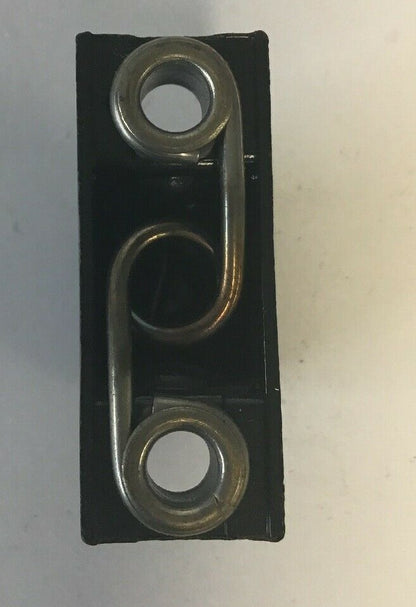 ALLEN BRADLEY N29 HEATER ELEMENT***LOTOF5***3