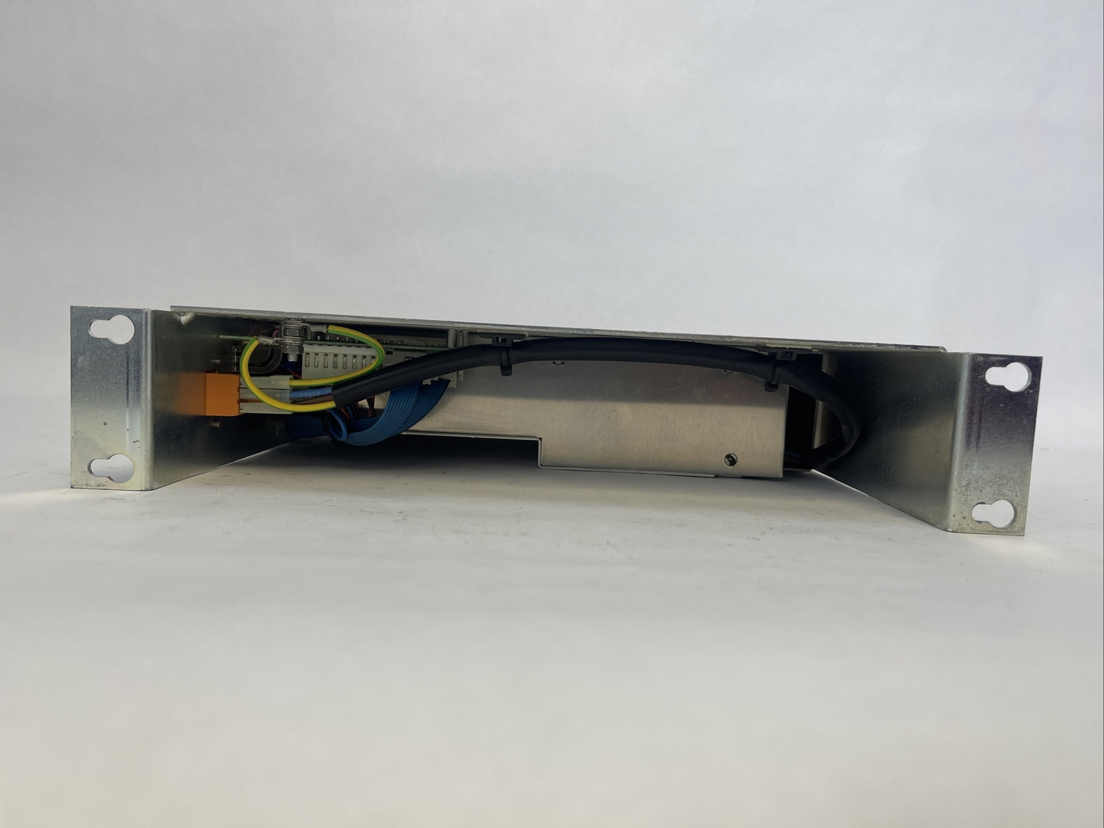 LAMBDA SIRIUS CSF350EQ 24 15.5/15.5G, 15.5/15.5G H99003 POWERWARE GmbH L-SYS-NR.7