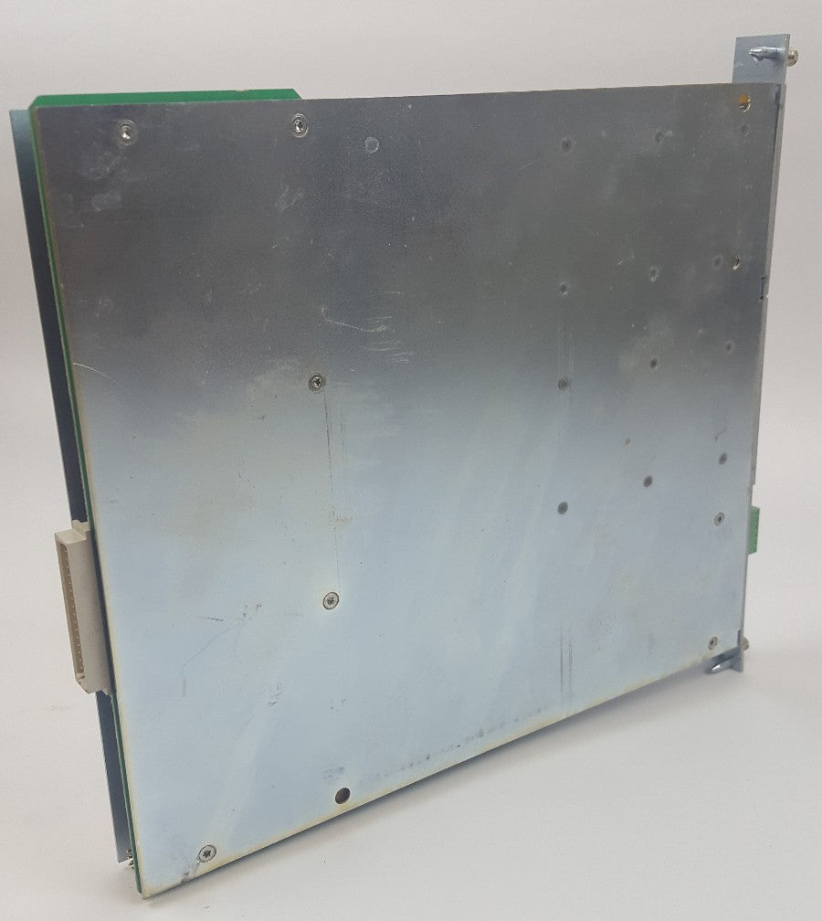 REXROTH 0608830238 SE312 0-608-830-238 SE3122