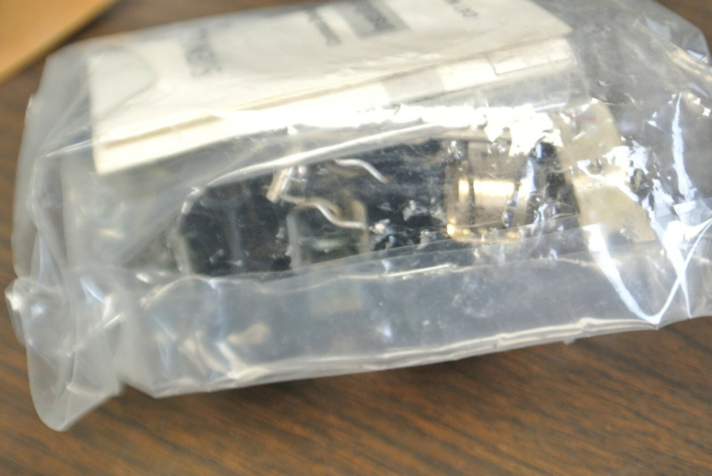 SIEMENS KFCK32R FUSE CLIP KIT / REJECTION TYPE / 30A / 250V / NEW SURPLUS3