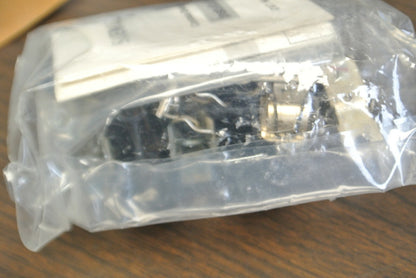 SIEMENS KFCK32R FUSE CLIP KIT / REJECTION TYPE / 30A / 250V / NEW SURPLUS3