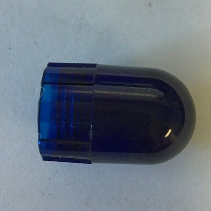  IDEC CB2L BLUE LENS COVER***LOTOF23***3