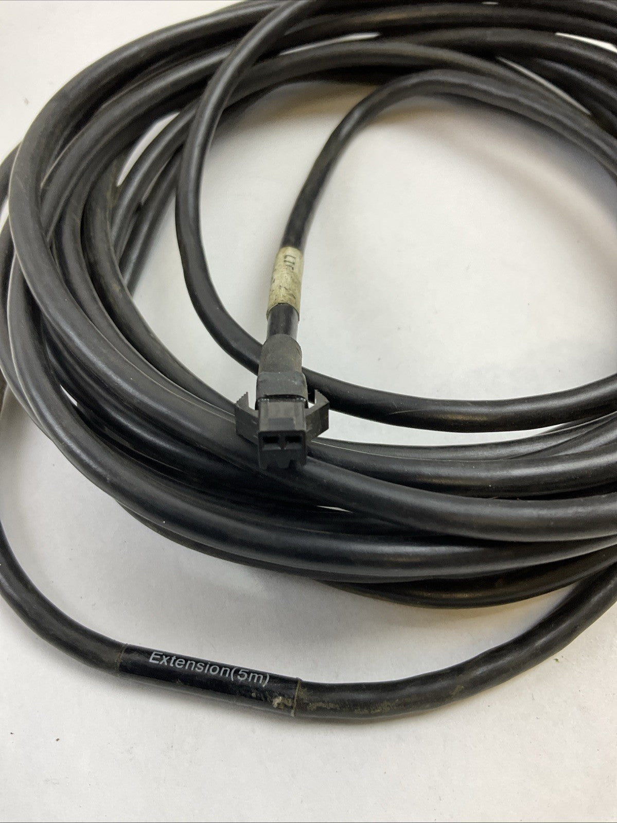 KEYENCE CA-D5 CABLE3