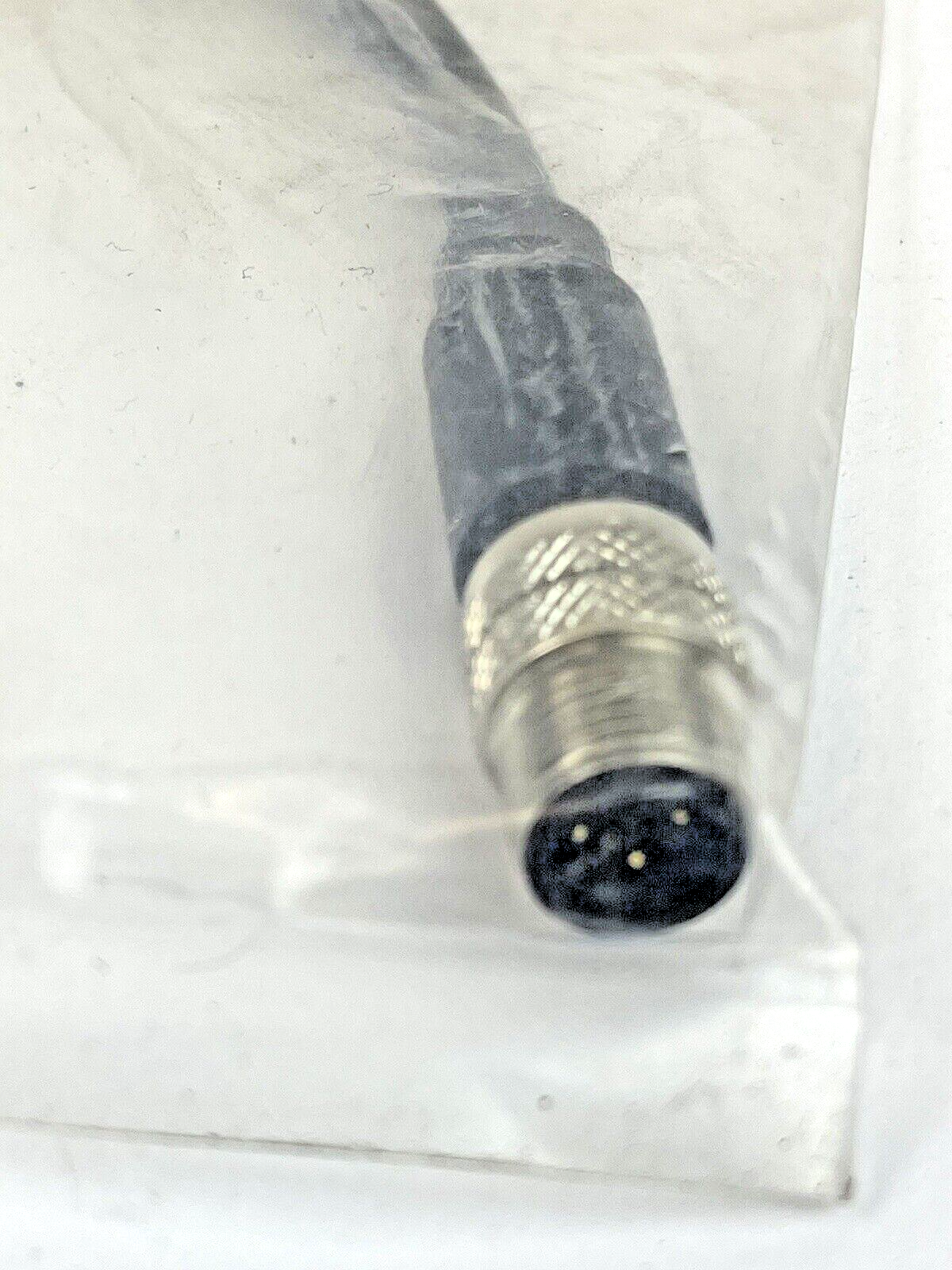 WINTRISS - 4333301 - CABLE SH 8 EXT TX 1 ft (.3 M) CORDSET3