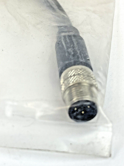 WINTRISS - 4333301 - CABLE SH 8 EXT TX 1 ft (.3 M) CORDSET3