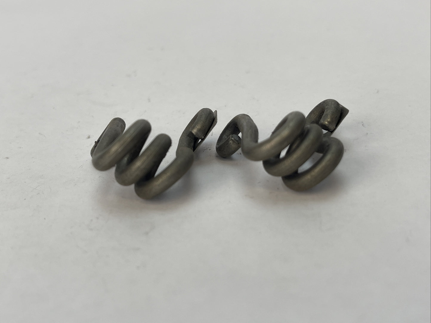 CLARK / SYLVANIA S33.0 HEATER (LOT OF 2)5