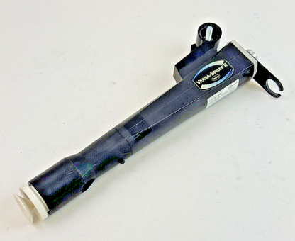 NORDSON - 224877B - VERSA-SPRAY II AUTO PORCELAIN ENAMEL POWDER SPRAY GUN **READ0