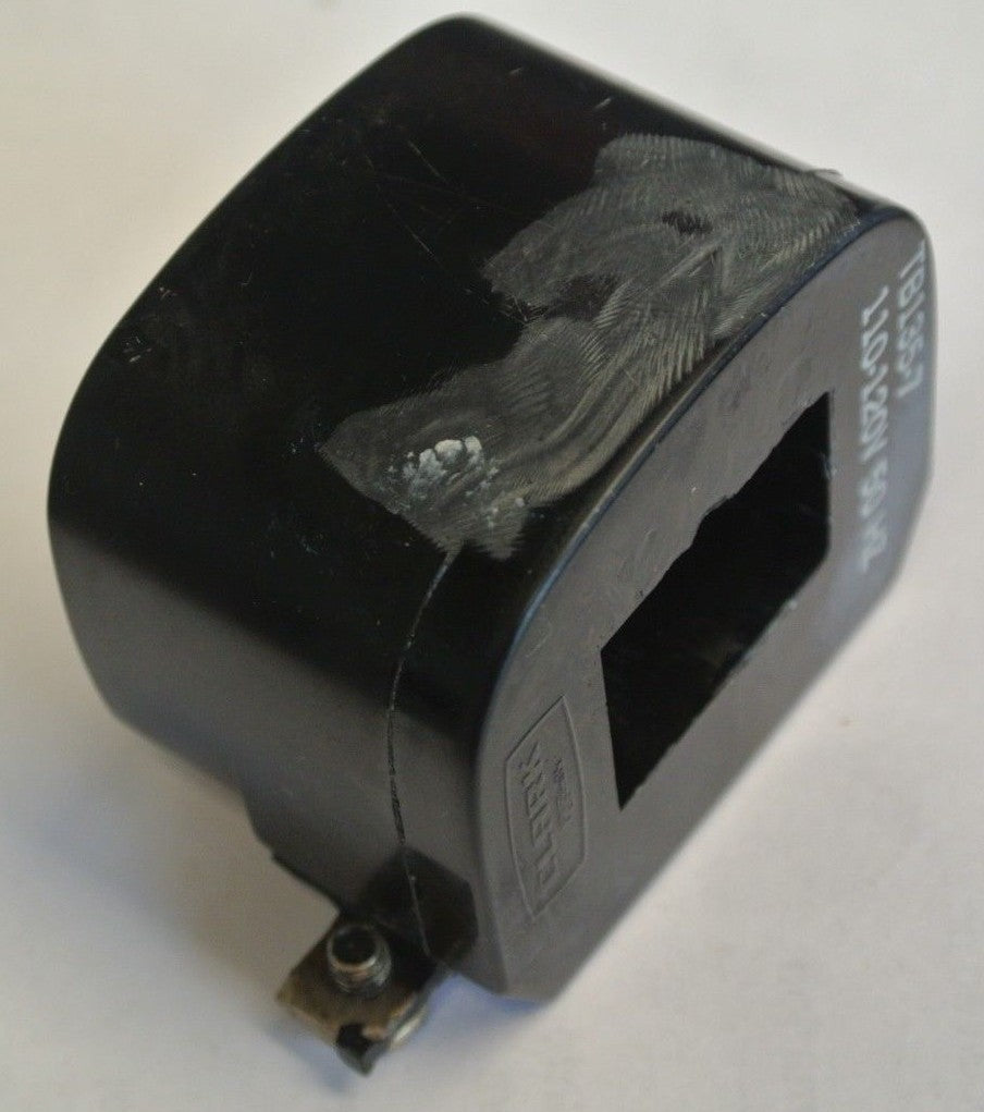 CLARK CONTROLS / AO SMITH TB135-7 COIL 110/120V, 50Hz  NEW SURPLUS2