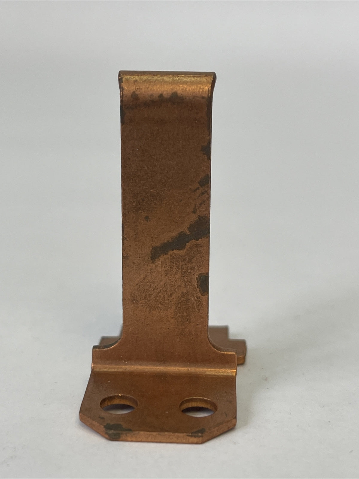 GTE SYLVANIA CLARK 2525 HEATER (LOT OF 5)3