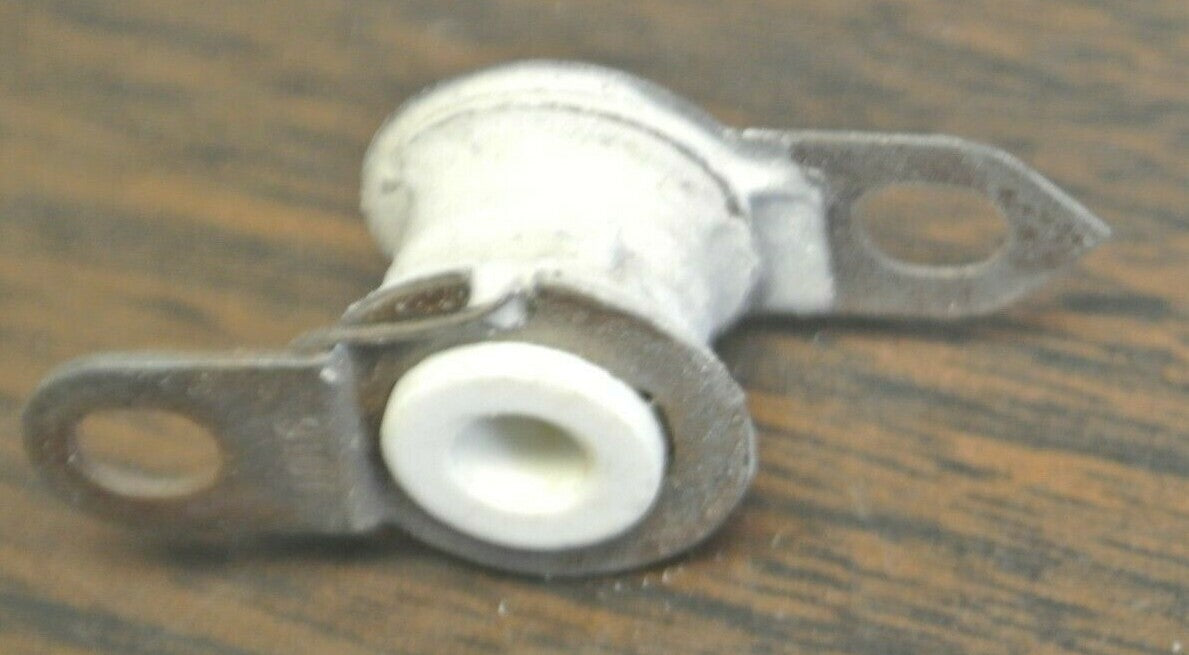 LOT of 3 / CUTLER-HAMMER/EATON H1016  OVERLOAD HEATERS3