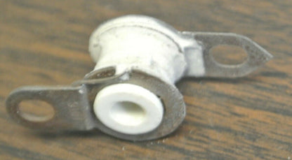 LOT of 3 / CUTLER-HAMMER/EATON H1016  OVERLOAD HEATERS3