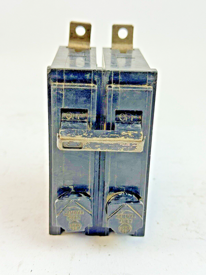 SIEMENS / ITE - CC2B030 - MOLDED CASE BOLT-ON CIRCUIT BREAKER -2 POLE/277VAC/30A1