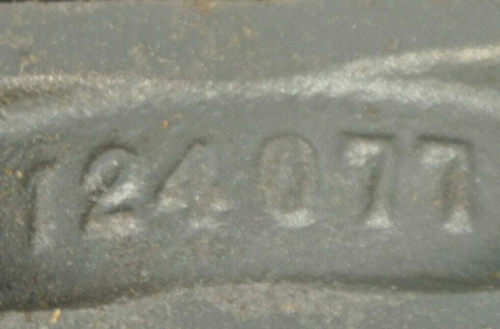 DODGE / RELIANCE 131817 / SX PILLOW BLOCK BALL BEARING UNIT 1-15/16" NEW SURPLUS1