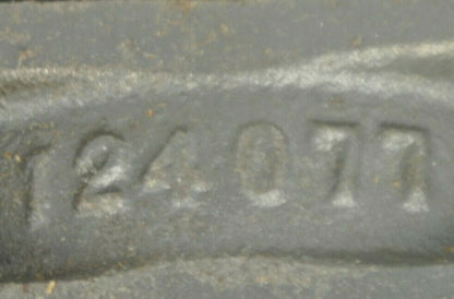 DODGE / RELIANCE 131817 / SX PILLOW BLOCK BALL BEARING UNIT 1-15/16" NEW SURPLUS1