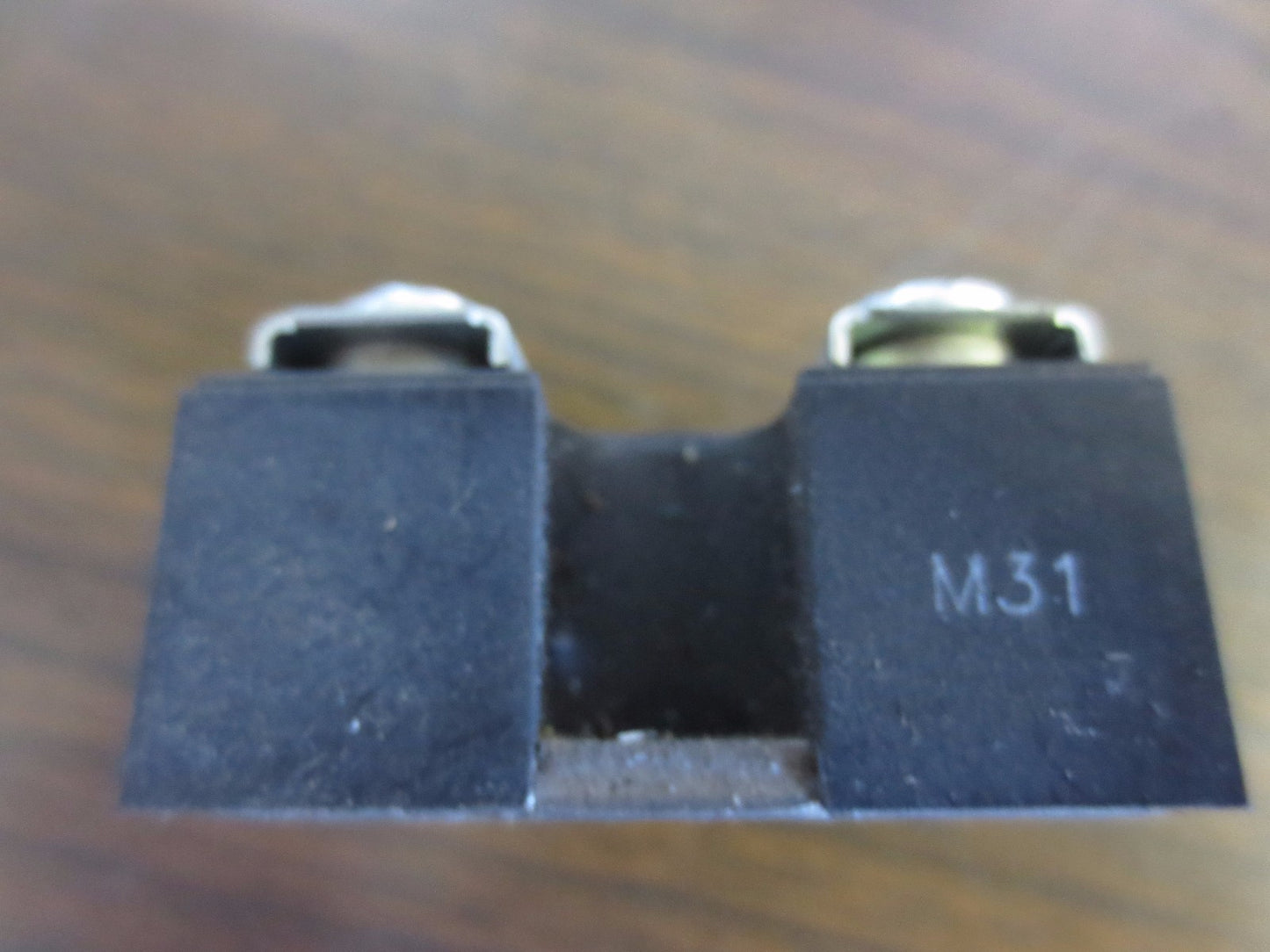 CRYDOM D1240-10 SOLID STATE RELAY - input 3-32V, output 120V. 40A4