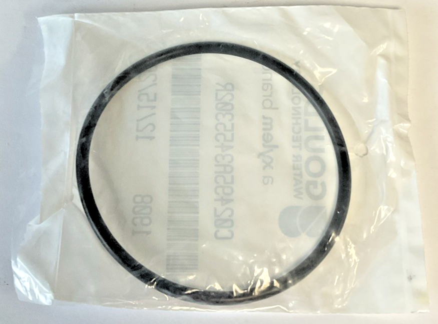 GOULDS C02495A3455302R O-RING2