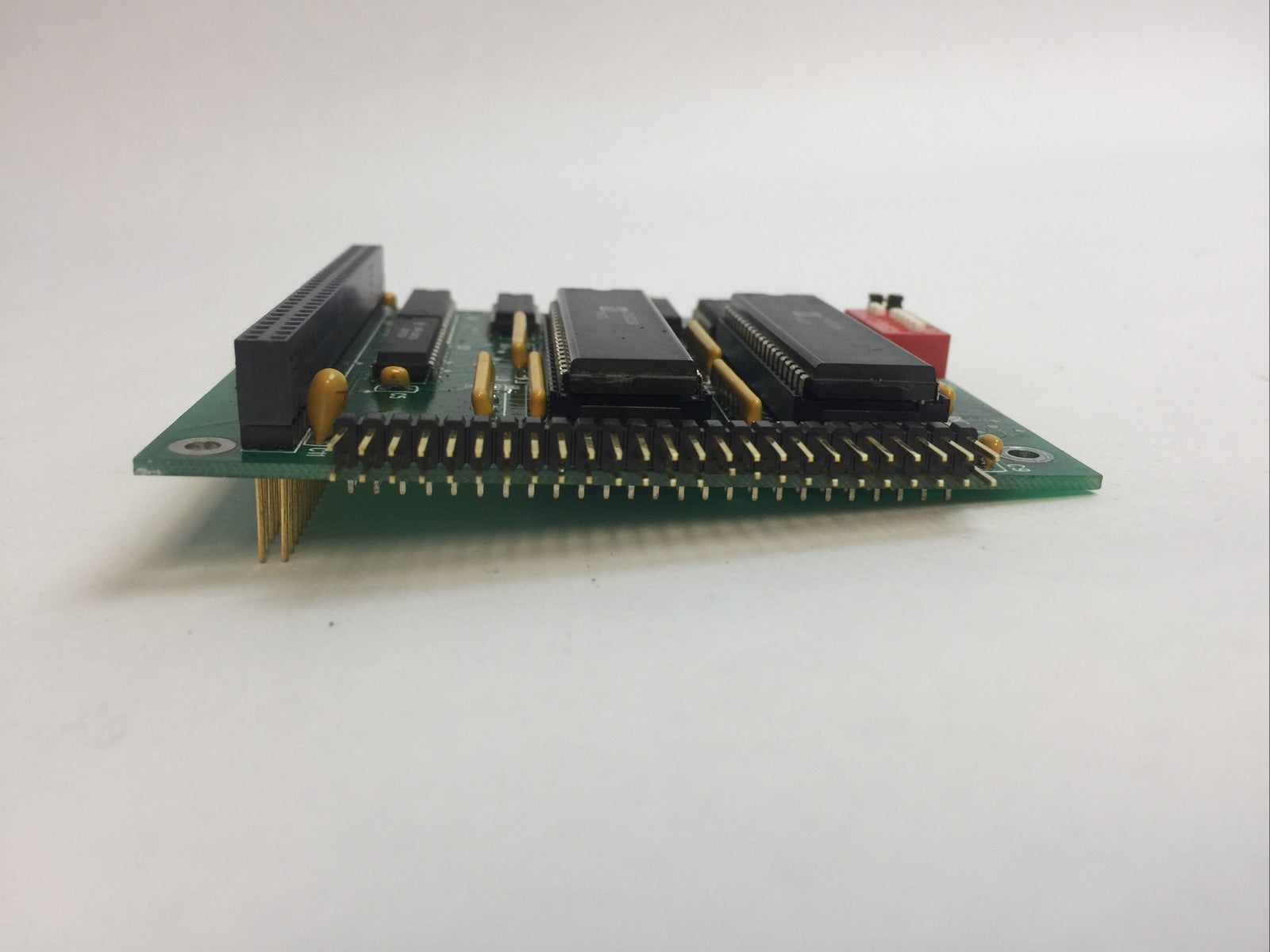 COMPUTER BOARDS 9741 94V-0 CIRCUIT BOARD REV 14