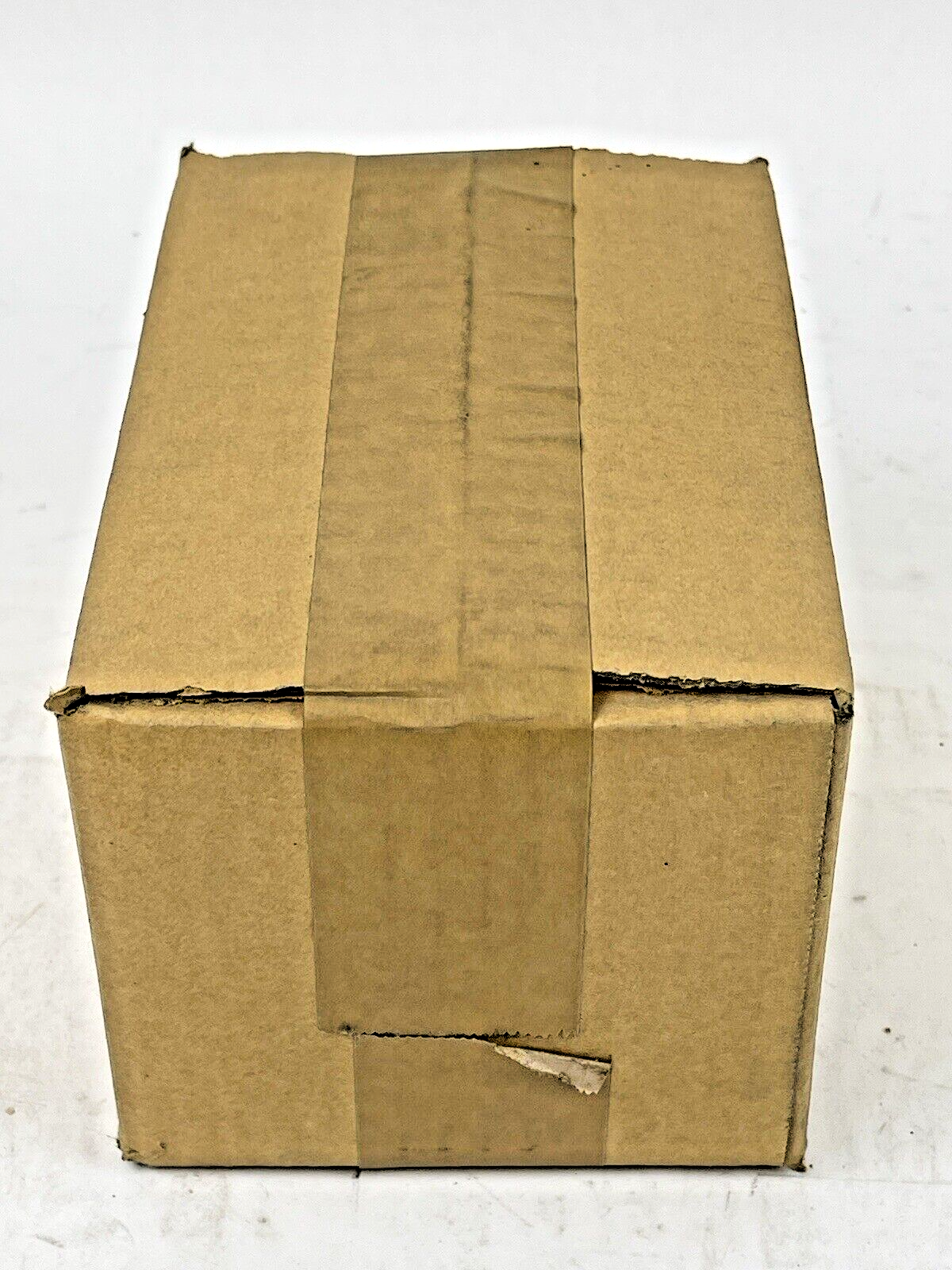 CARRIER - HH 79NZ 043 - SUPPLY AIR TEMPERATURE SENSOR4