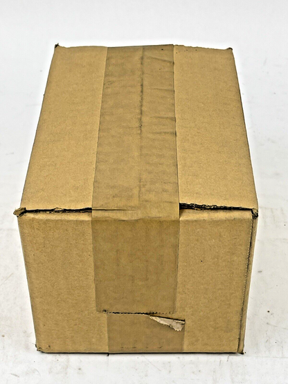 CARRIER - HH 79NZ 043 - SUPPLY AIR TEMPERATURE SENSOR4