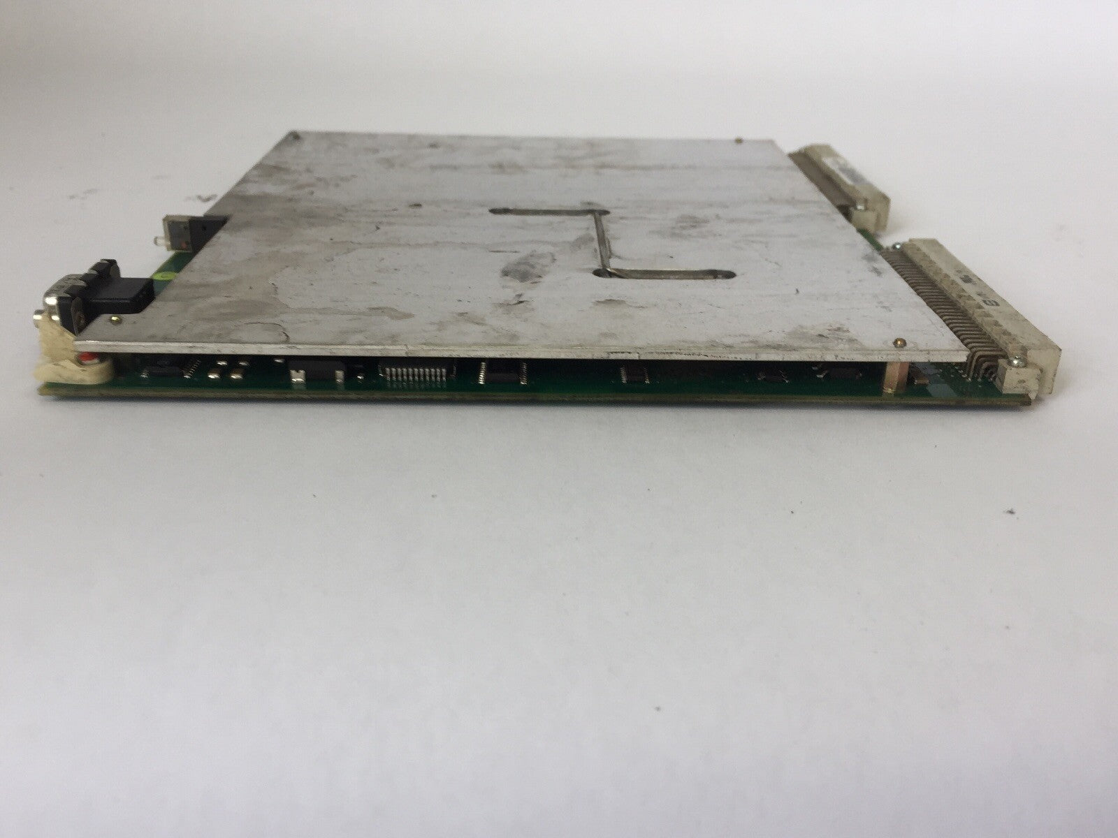 ABB 3BSC980006R259 3HAB2241-1 CIRCUIT BOARD2