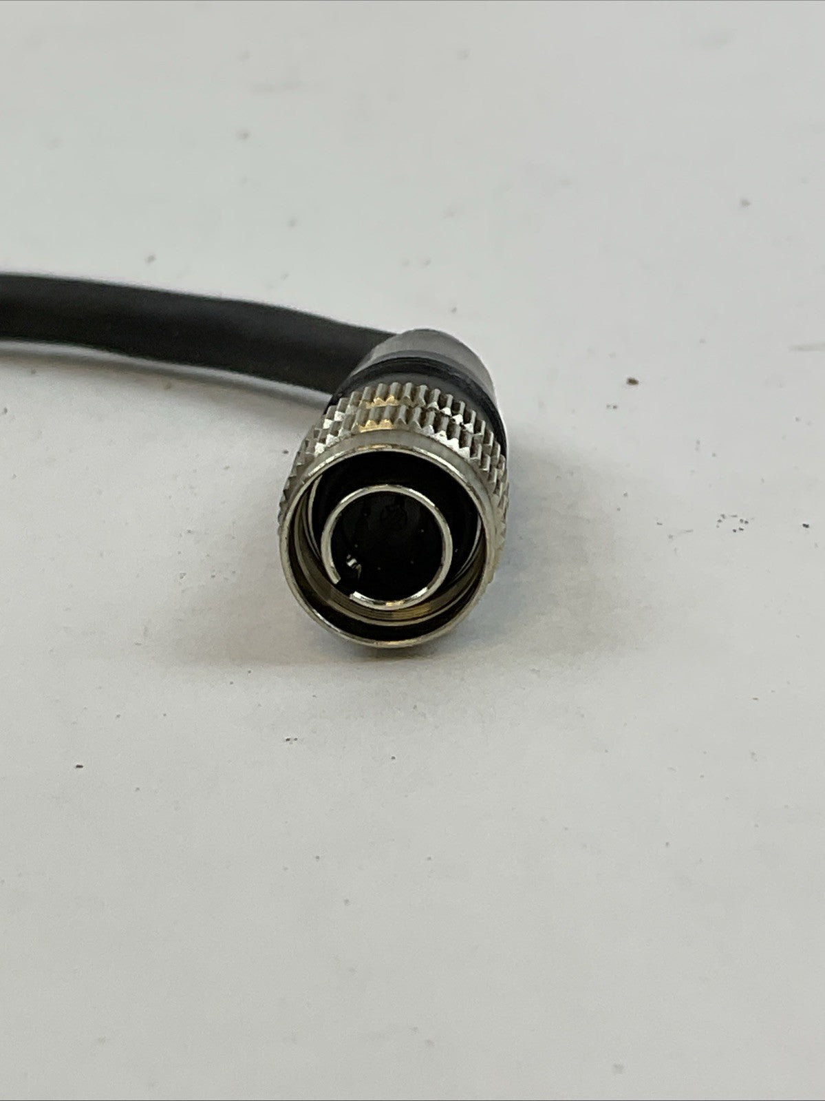 KEYENCE OP-87903 CONNECTOR CABLE4