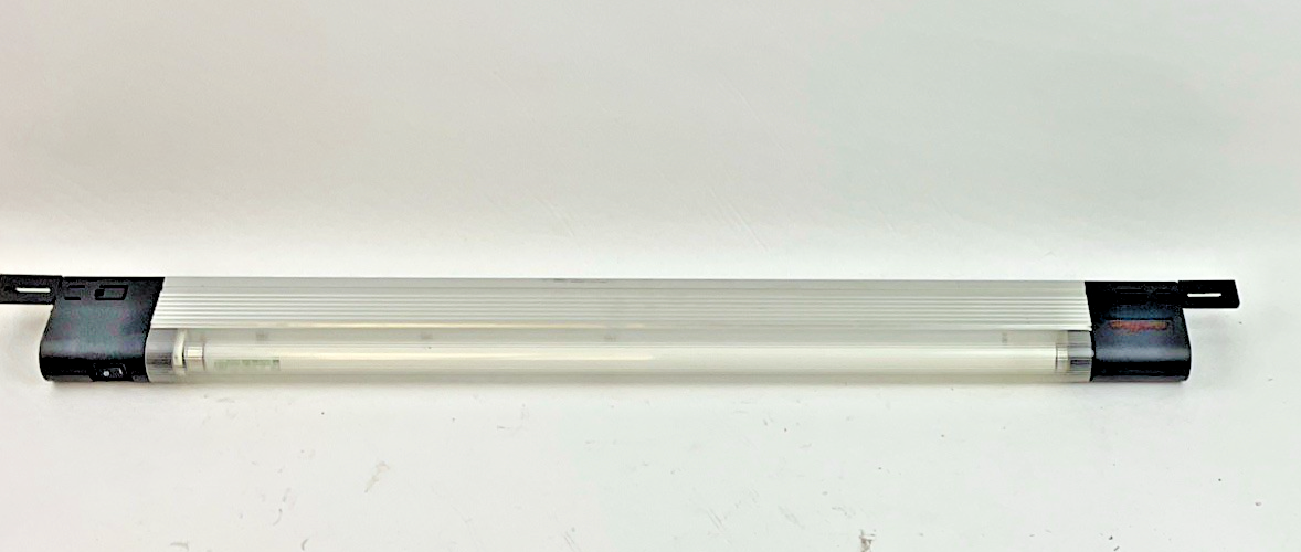 HOFFMAN LF120V28 INDUSTRIAL CONTROL PANEL/ENCLOSURE LIGHT 115VAC4