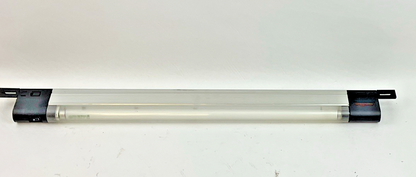 HOFFMAN LF120V28 INDUSTRIAL CONTROL PANEL/ENCLOSURE LIGHT 115VAC4