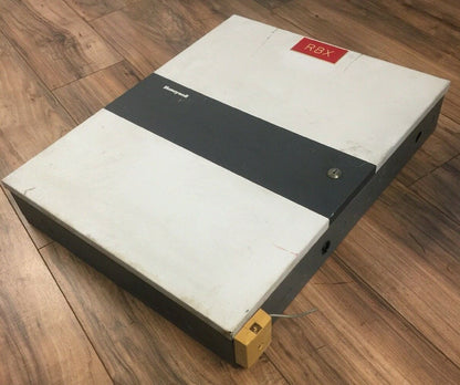 HONEYWELL W1097A1002 REMOTE BUILDING TRANSPONDER 15710446-001 15710445-0012