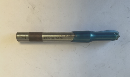 DAYTON HJX37 C375 M2 P.2250 BALL PUNCH **BAG OF 13**2