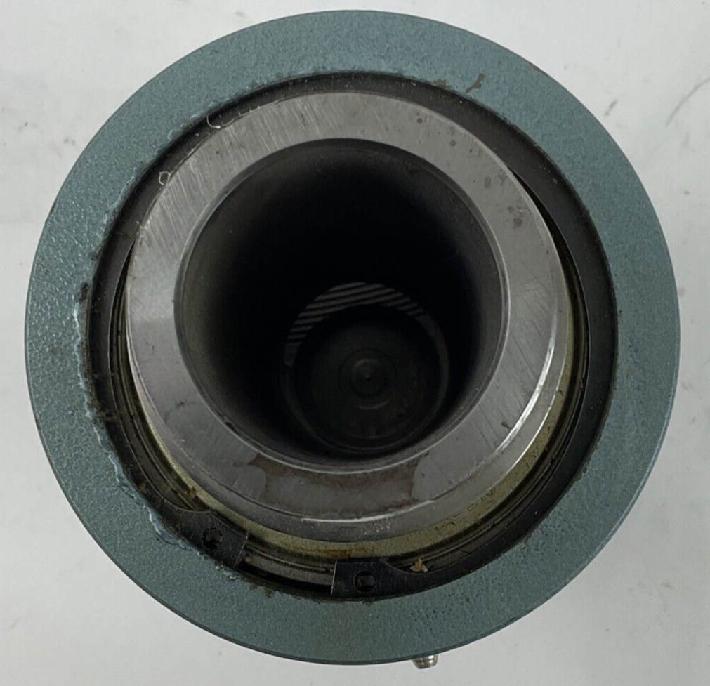 GOIZPER 70206 ROTARY UNION2