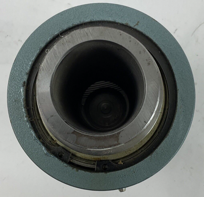 GOIZPER 70206 ROTARY UNION2