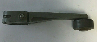 CUTLER HAMMER E50KL550 SER. A1 LIMIT SWITCH LEVER ARM3