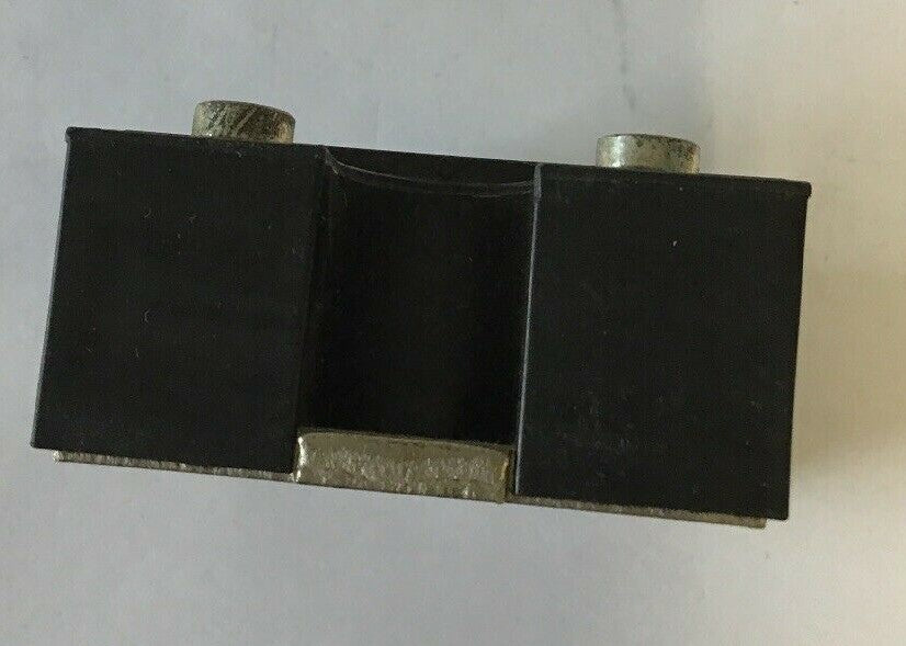 CRYDOM A1225 SOLID STATE RELAY 90-280VAC 25A4