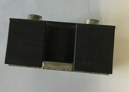 CRYDOM A1225 SOLID STATE RELAY 90-280VAC 25A4