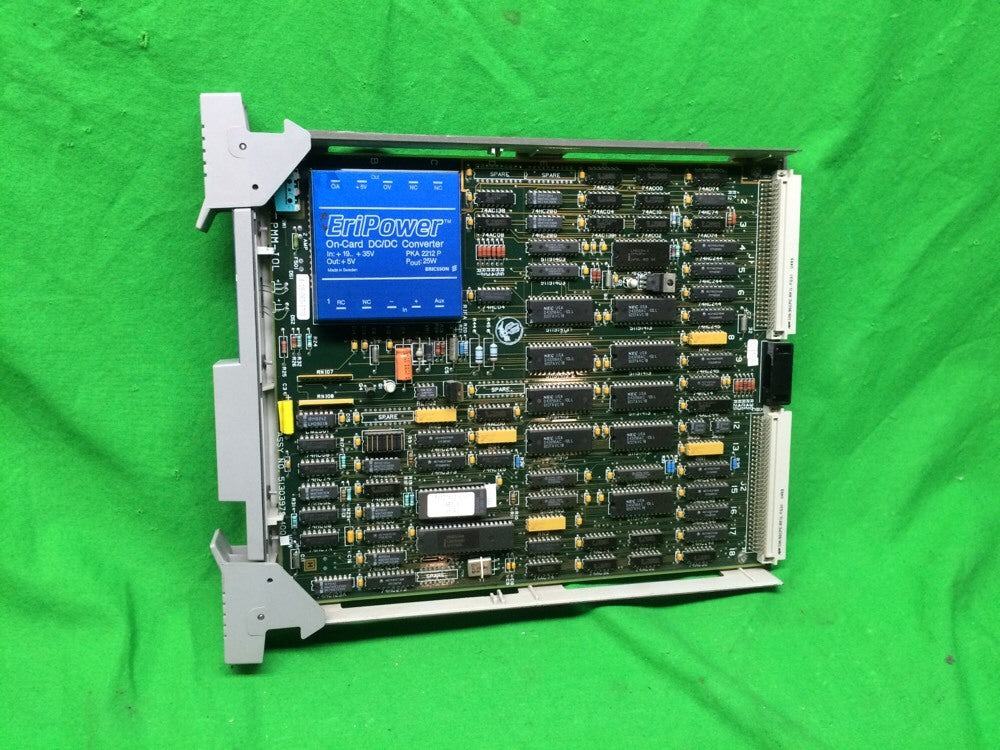 HONEYWELL 51303979-400 I/O LINK INTERFACE TPN/TDC 3000 CONTROLLER HDW-S FW-A0