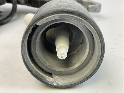 NORDSON MODEL VANTAGE P/N 1075733A POWDER GUN4