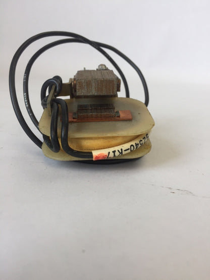 ITE S01JL0R0 110-125VAC 25-60HZ2