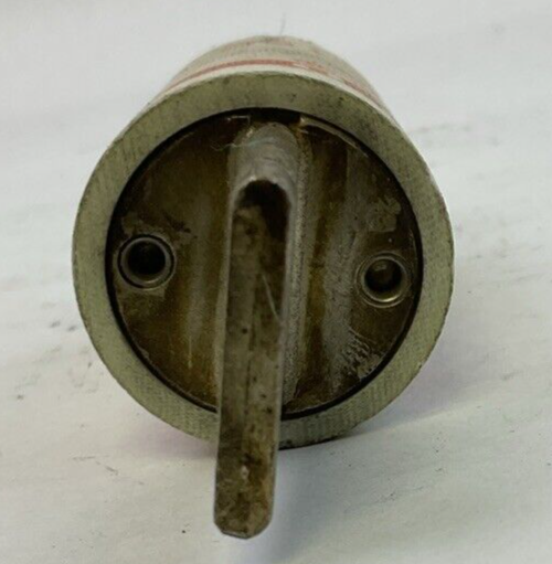 GOULD SHAWMUT A4BX200-150 AMP-TRAP FORM 480 WELDER PROTECTOR 200A 600VAC5