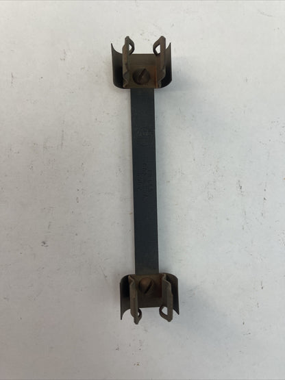 IDEAL FR663 600V 60A-30A FUSE REDUCER0