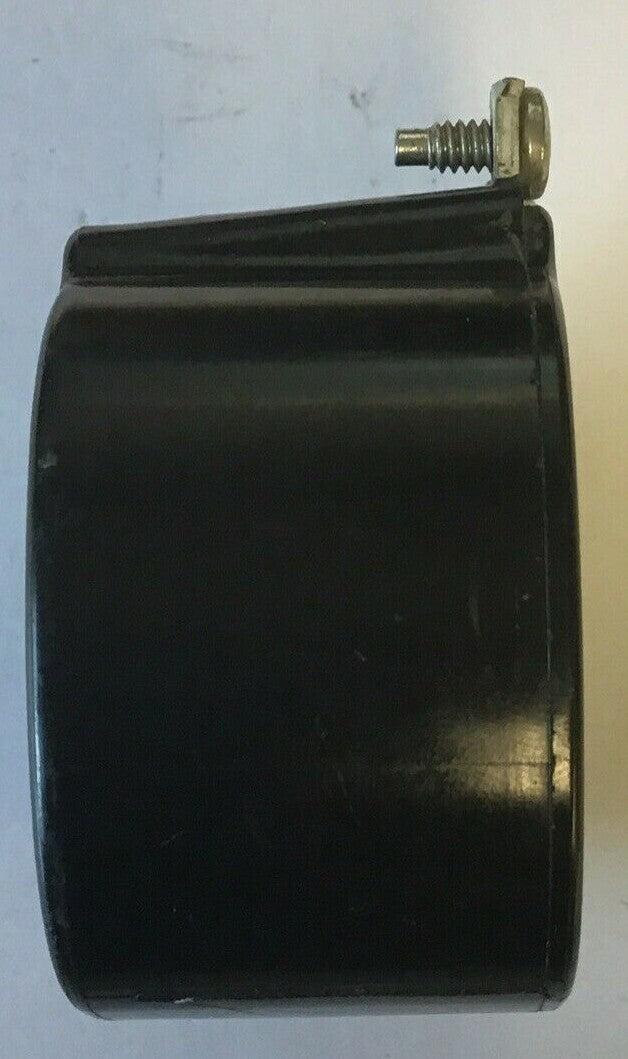 CUTLER HAMMER 1323-93 COIL 480-440V 60/50CY 2