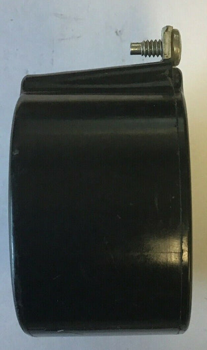 CUTLER HAMMER 1323-93 COIL 480-440V 60/50CY 2