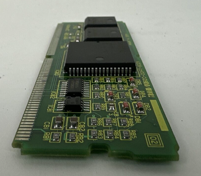 FANUC A20B-2900-0280/02A CONTROL MODULE CIRCUIT BOARD A350-2900-T286/023