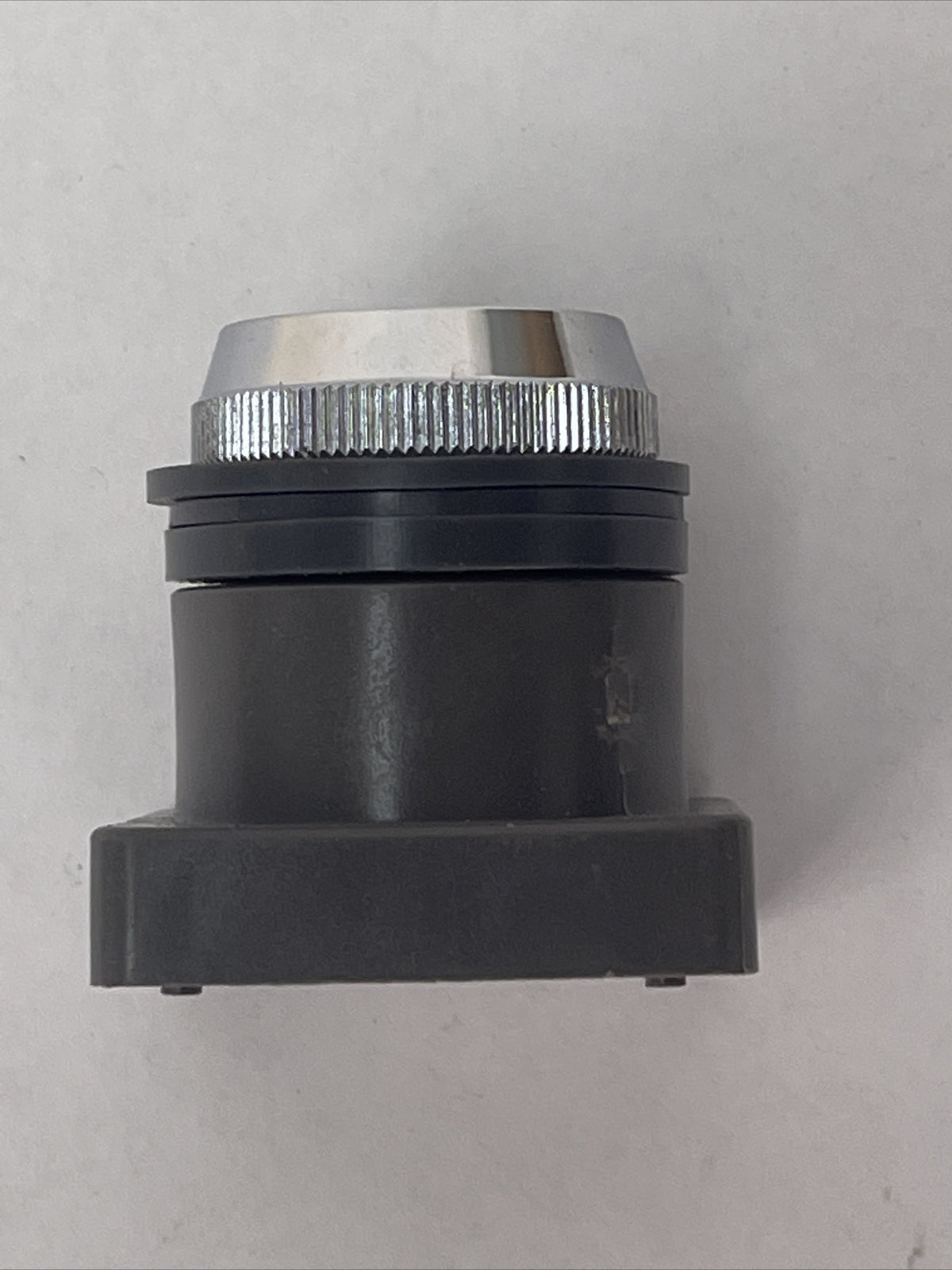 IDEC ELR1/EPRPT PILOT LIGHT NO BULB 120V LAMP3