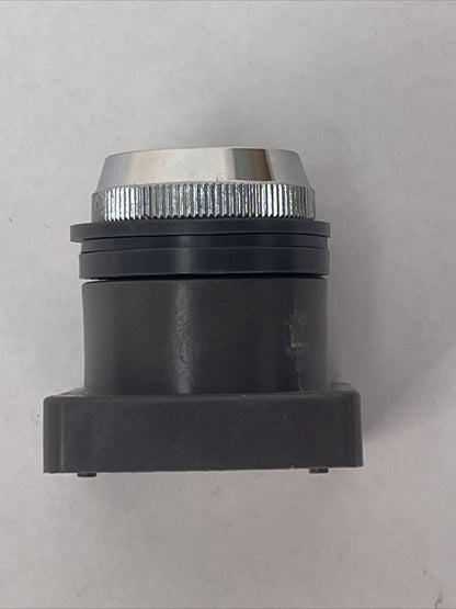 IDEC ELR1/EPRPT PILOT LIGHT NO BULB 120V LAMP3