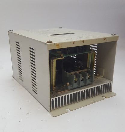 MITSUBISHI FR-BU-30K  400 VDC  BRAKE UNIT VARIABLE FREQ DRIVE 2