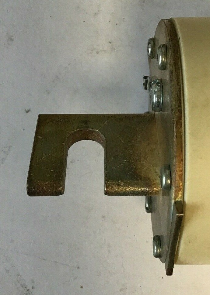 SIEMENS 3NC8 425-3C SITOR FUSE 200A 690VAC VDE 0636 IEC/EN 60269 3