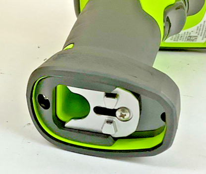 ZEBRA LI3608-ER20003VZWW BARCODE SCANNER5