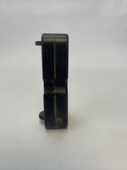 ITE G10C446 COIL 440V 60CY2