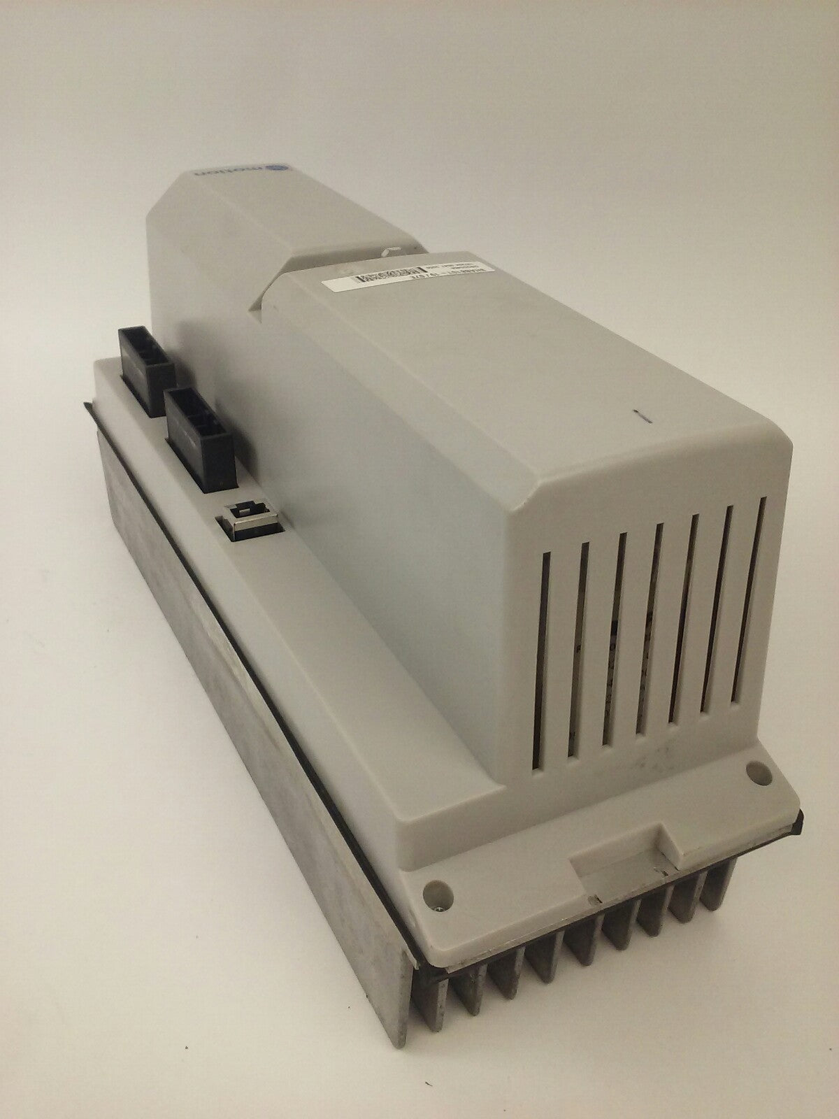 ABB INMOTION 3HAB8101-19/07E SERVO DRIVE 49Q03206AB 49Q03208AC 49Q03207AB-2039